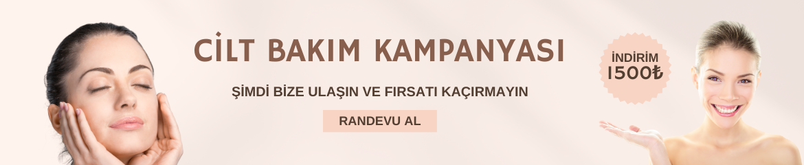 Image-HasTech