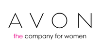 Image-HasTech