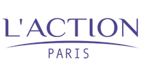 Image-HasTech