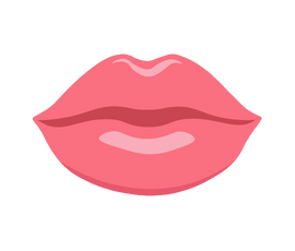 Kalıcı (Permanent) Kontur