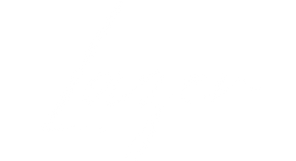 8+2 Seans Yüz Lazer Kampanyası