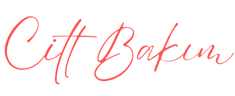 Cilt Bakımı Nautica Beauty & Lounge