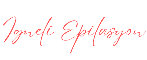 İğneli Epilasyon Nautica Beauty & Lounge
