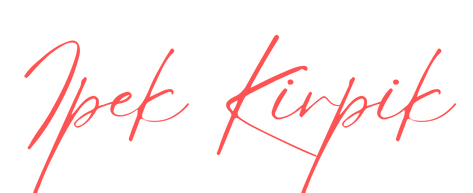 İpek Kirpik