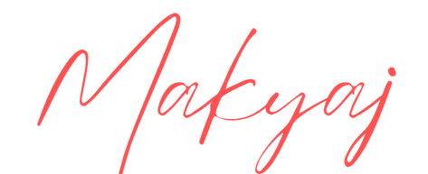 Kalıcı Makyaj Nautica Beauty & Lounge